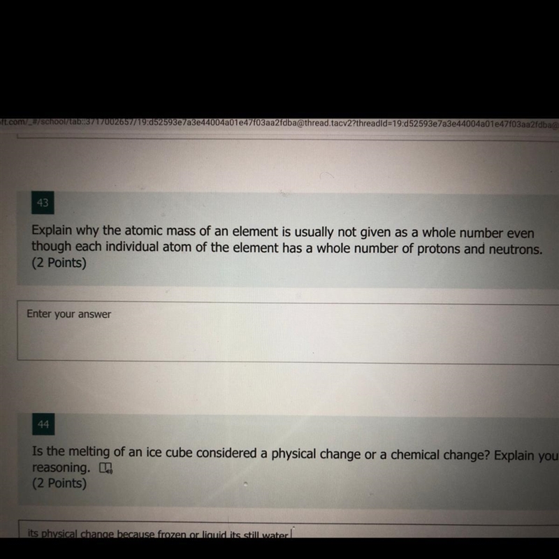 Please help me with number 43-example-1