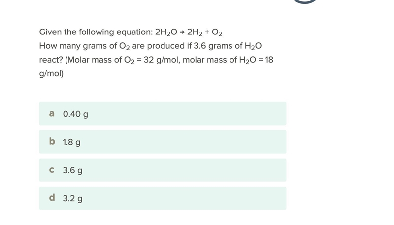 Ahhhh someone help me with this-example-1