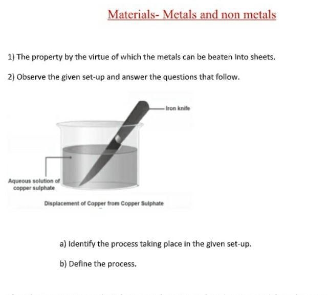 Please help me fast ​-example-1