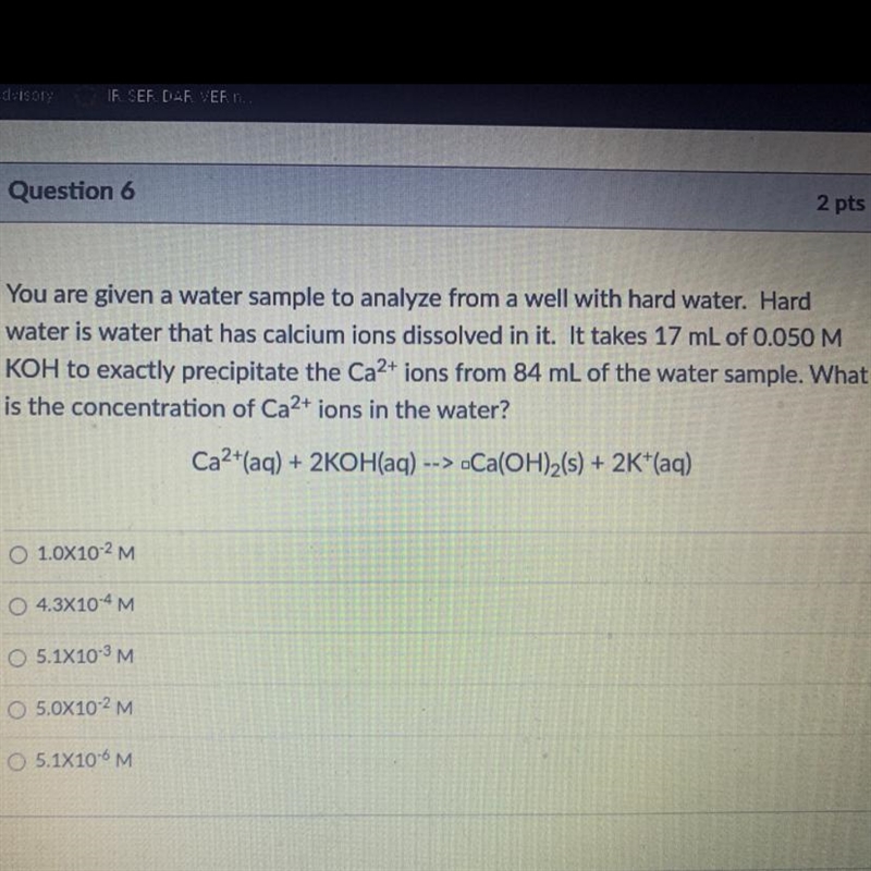 CAN SOMEONE PLEASE HELP . . . . . . . . . . . . . . . . . . . . . . . . . . . . . . . . . . . . . . . . . . . . . . . . . . . . . . . . . . . . . . . . . . . . . . . . . . . . . . . . . . . . . . . . . . . . . . . . . . . . . . . . . . . . . . . . . . . . . . . . . . . . . . . . . . . . . . . . . . . . . . . . . . . . . . . . . . . . . . . . . . . . . . . . . . . . . . . . . . . . . . . . . . . . . . . . . . . . . . . . . . . . . . . . . . . . . . . . . . . . . . . .-example-1