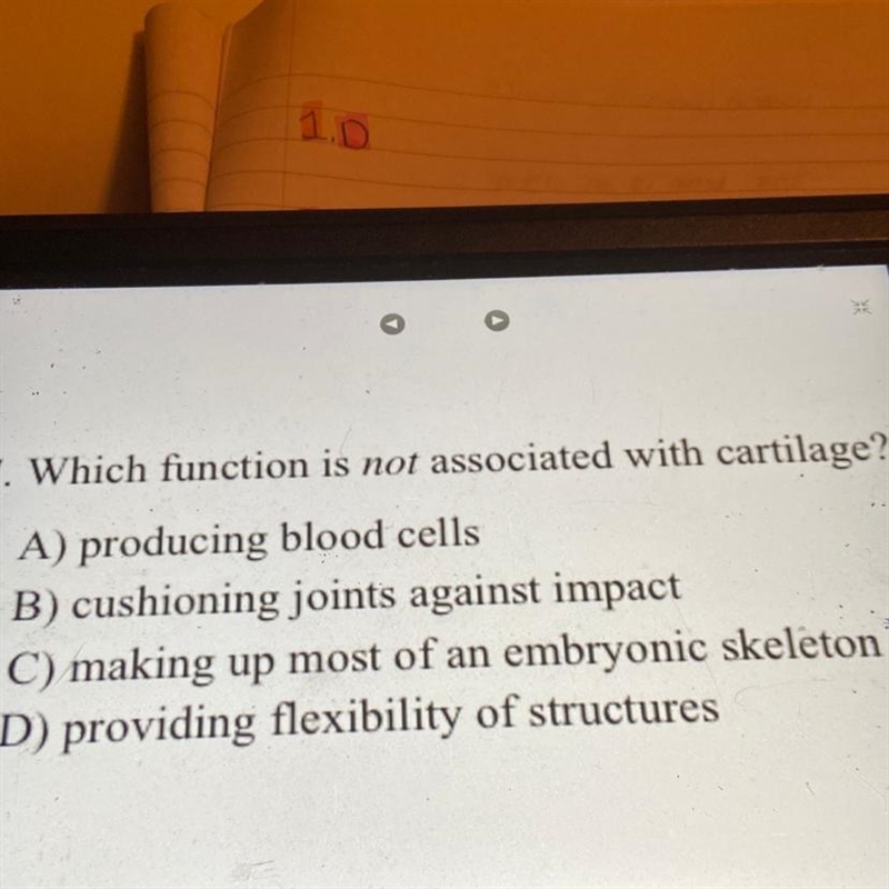 Please help. I’m stuck-example-1