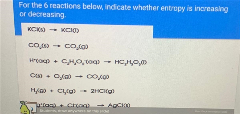 Does anyone know this ?Please I need help-example-1