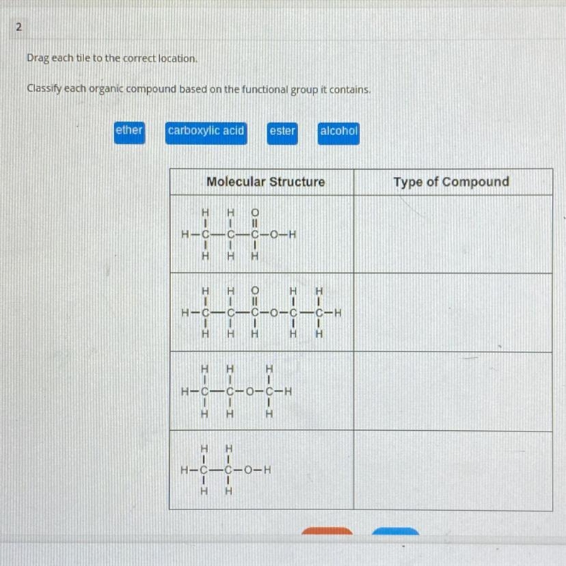 Can you please help?-example-1