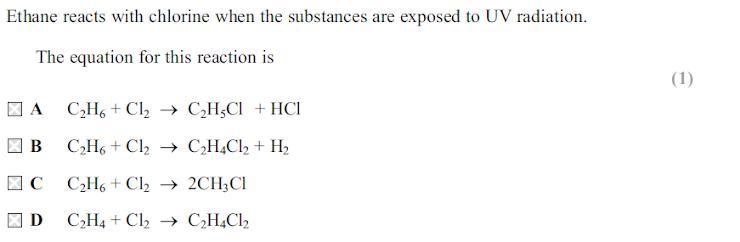 Can someone explain the answer.-example-1