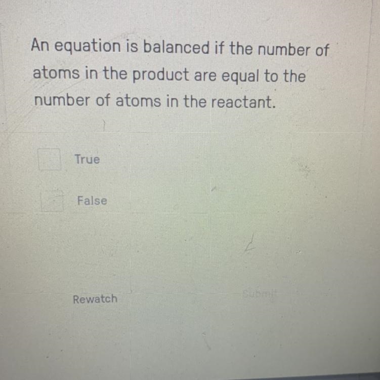 Help me with this please-example-1