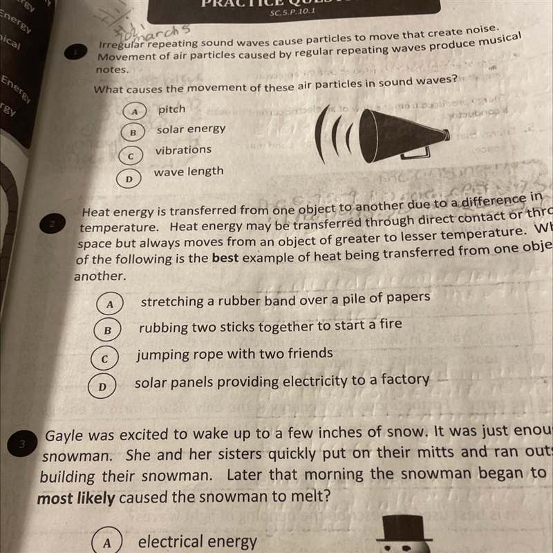 PL HELP WITH 1 and 2!-example-1