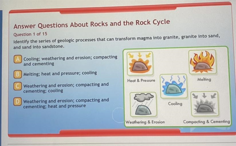 HELP ME ROCK CYCLE!!!-example-1