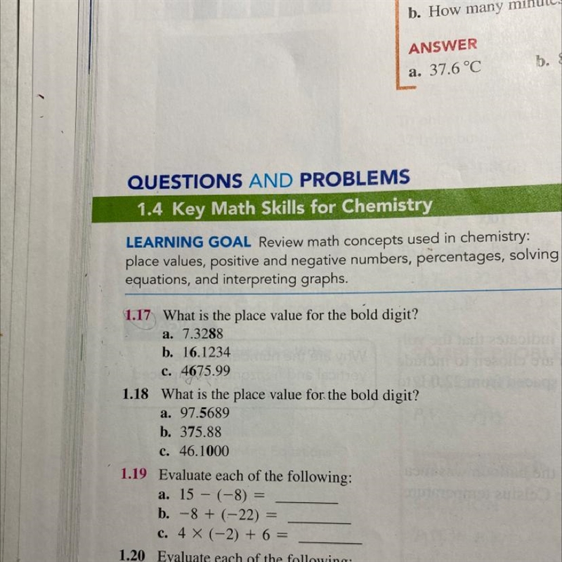 Number 1.17?? Please :)-example-1