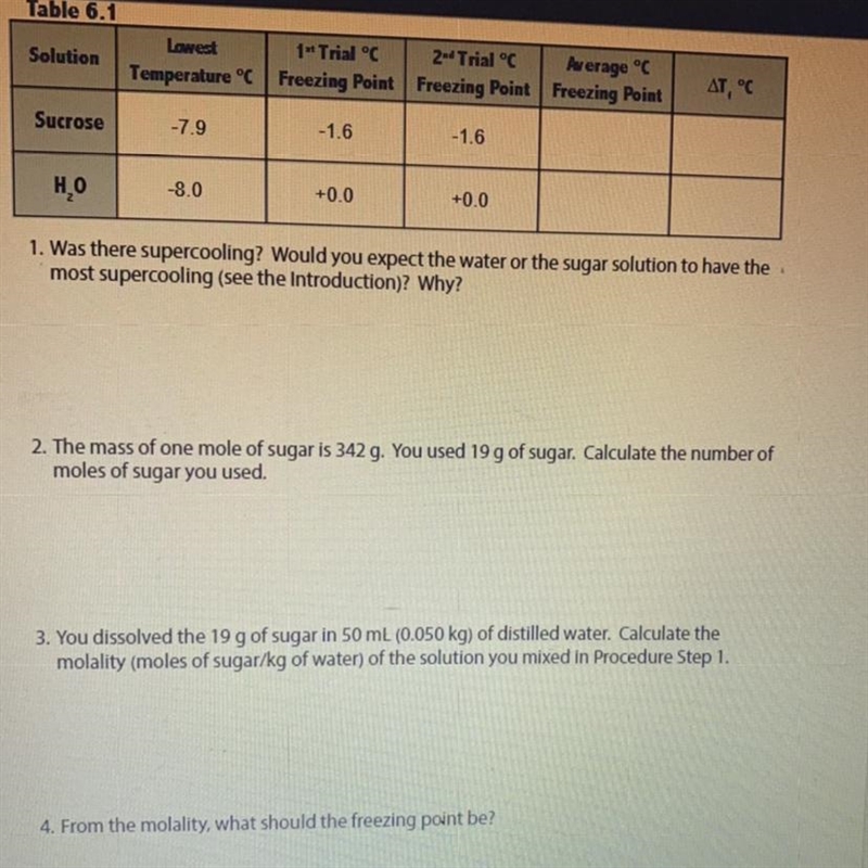 Can someone help? Apparently you couldn’t see the picture in the previous question-example-1