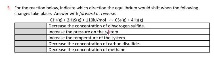 NEED HELP!!! pls help mee :)-example-1