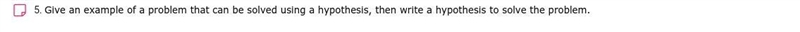 Can someone plz help and fast don't write a whole paragraph just the facts so i can-example-1