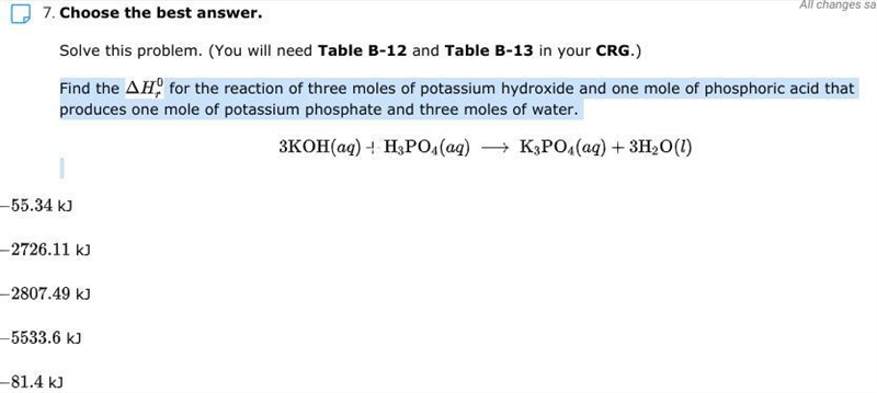 100 POINTS PLS HELP!!!!!!!!!!!!!!!!!!!!!!!!!!!!!!!!!!!!!!!!!-example-1