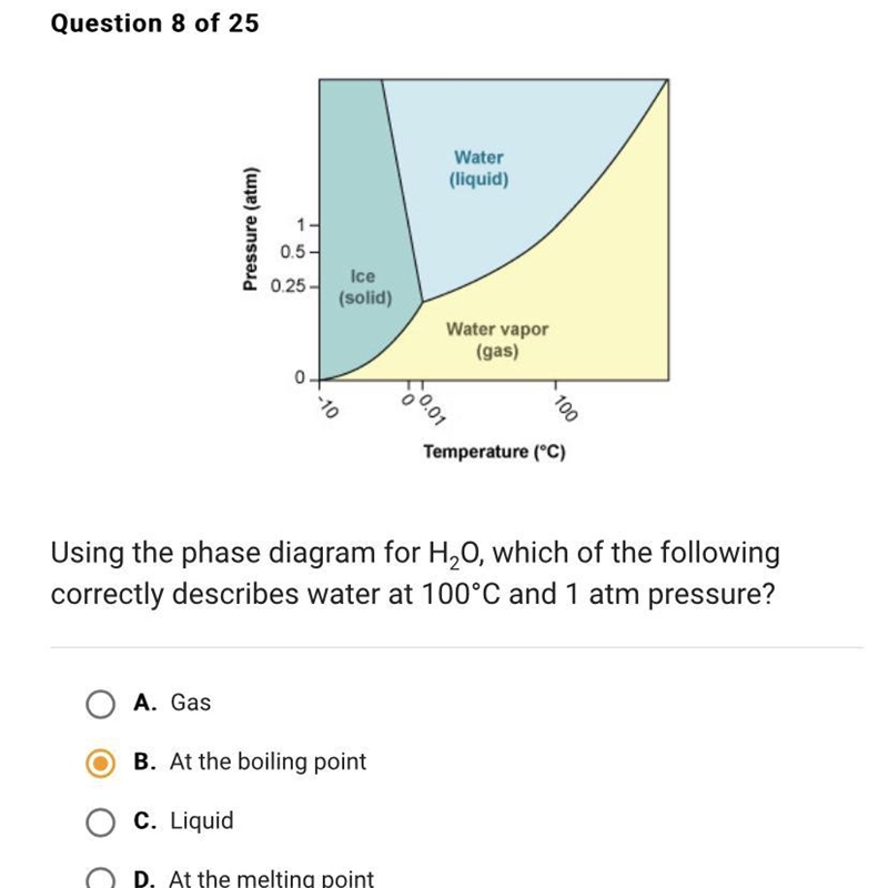 Help me out please an thank you-example-1