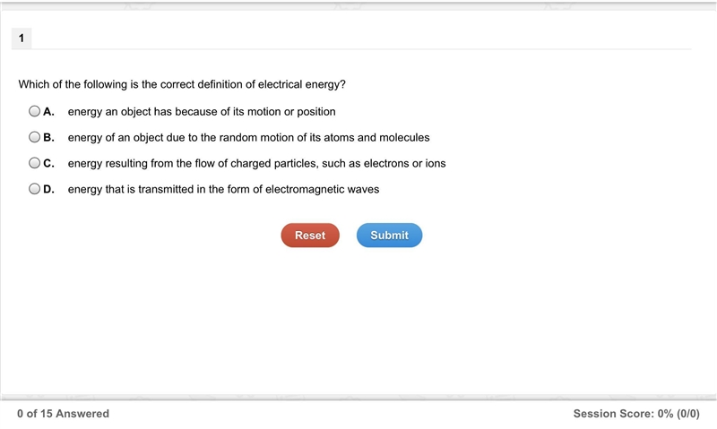 I need help with energy-example-1