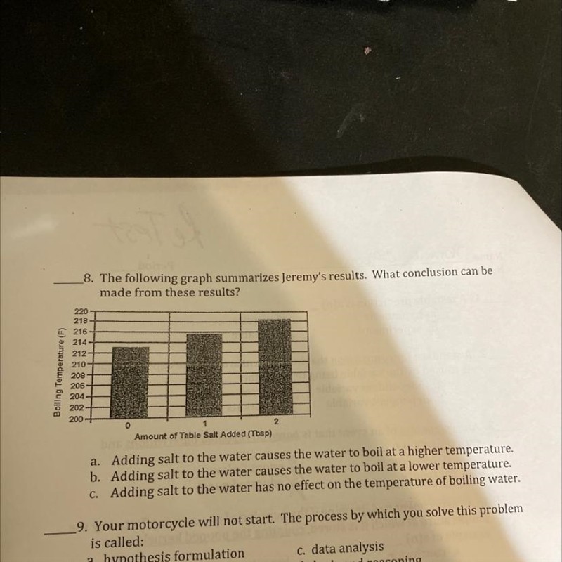 Question 8 I need help-example-1