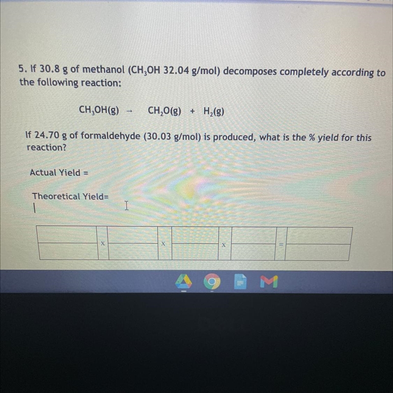 Does anyone know how to do this?-example-1