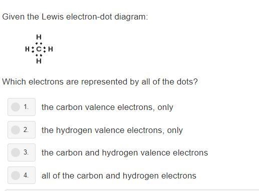 Need Help!Chemistry! No links,no guessing please.-example-3