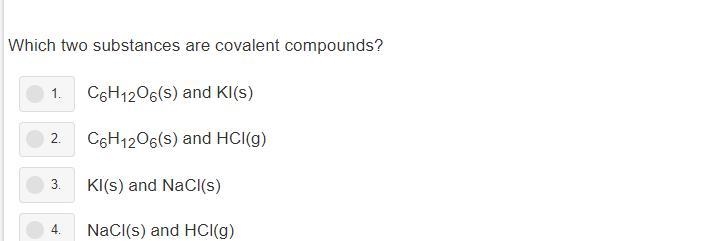 Need Help!Chemistry! No links,no guessing please.-example-4