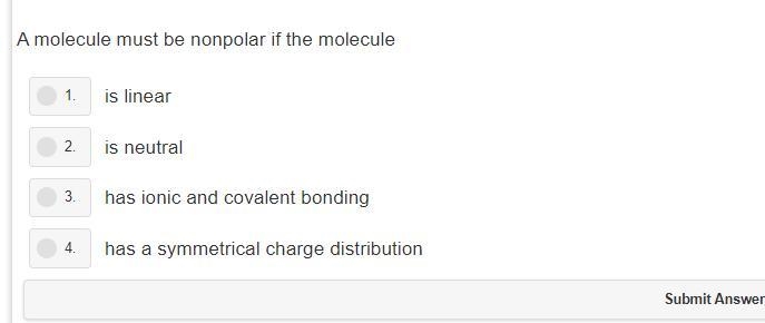 Need Help!Chemistry! No links,no guessing please.-example-5