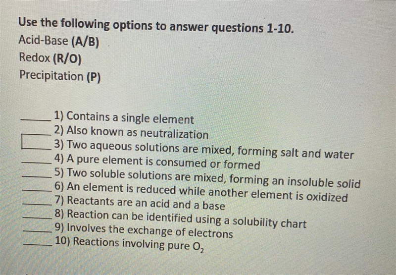 Can anyone just give me the answers!!-example-1