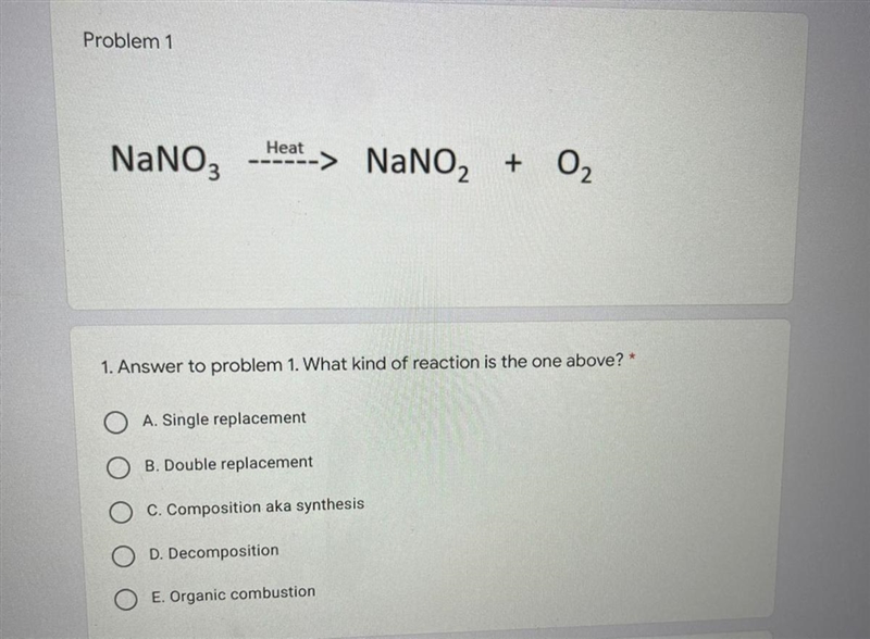 Please help me with this. i also need to know what the word heat means.-example-1