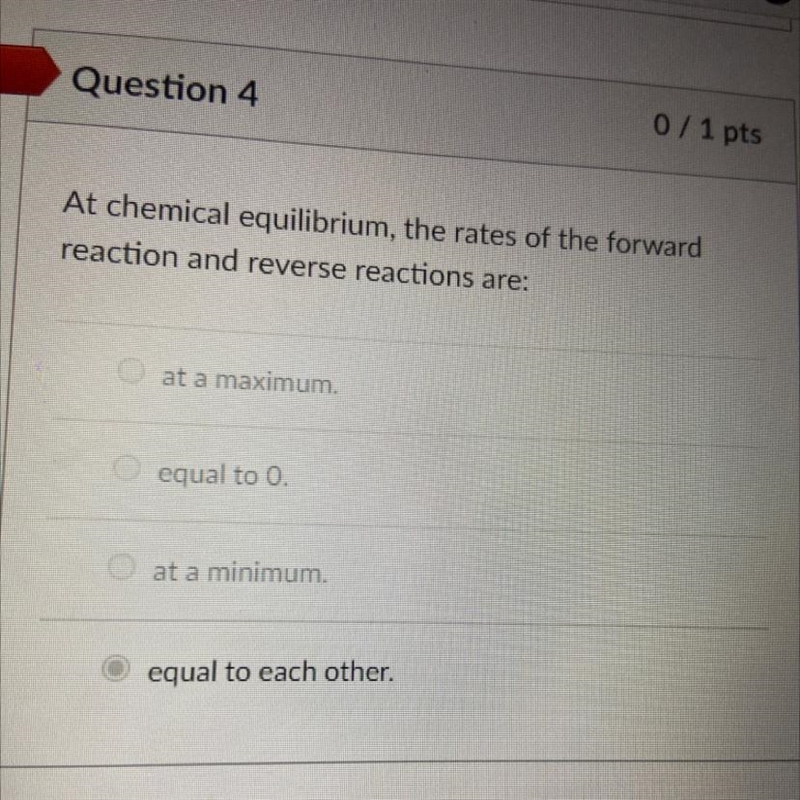 Help me pass this test my last day of school is may 26 if you don’t mind I have more-example-1