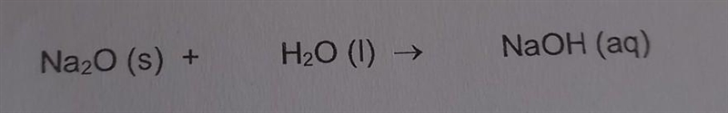 Hii pls help me to balance the equation thanksss​-example-1