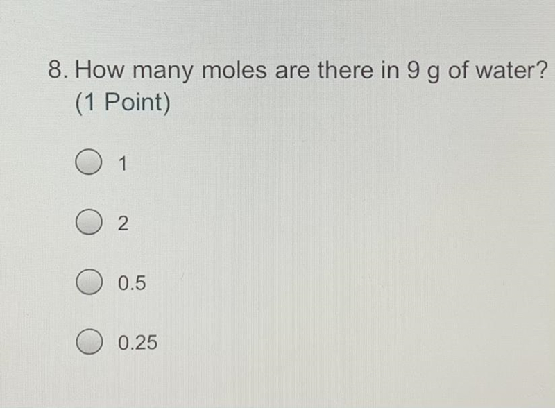 Please help which one is it-example-1