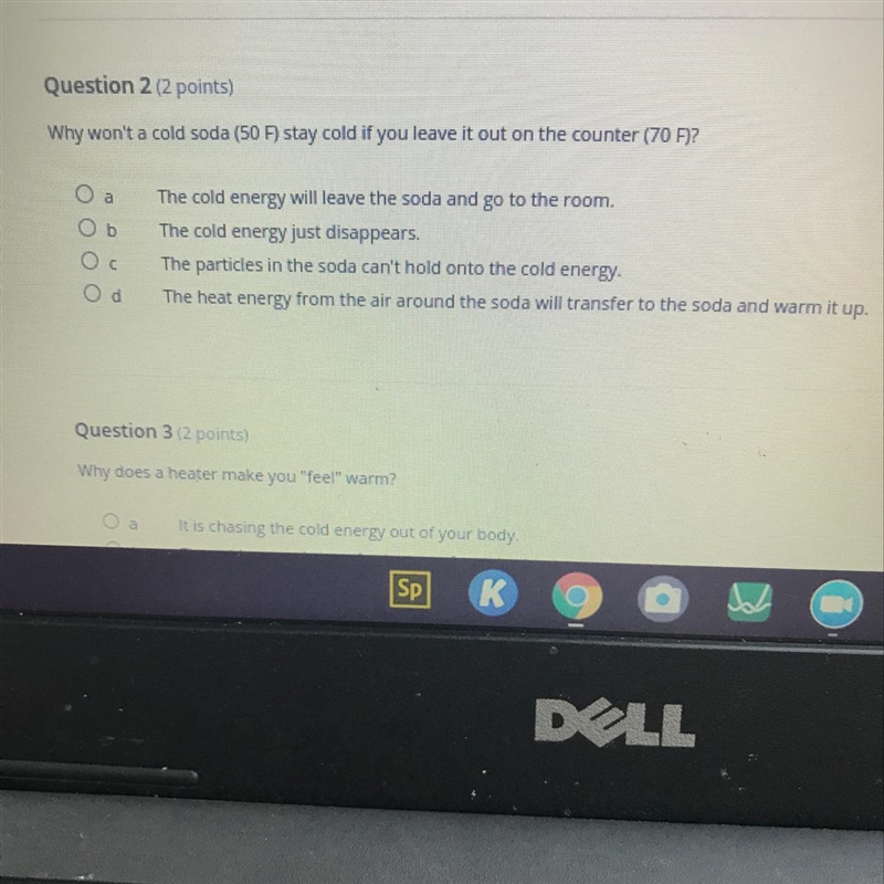 Need help ASAP plz. Only gave 10 min-example-1