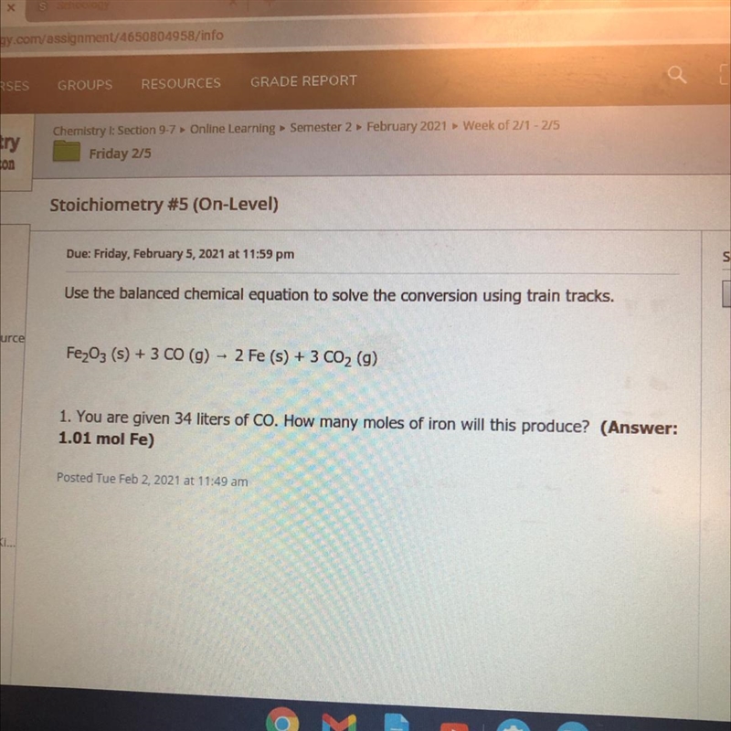 PLEASE HELP I don’t know how to do this-example-1