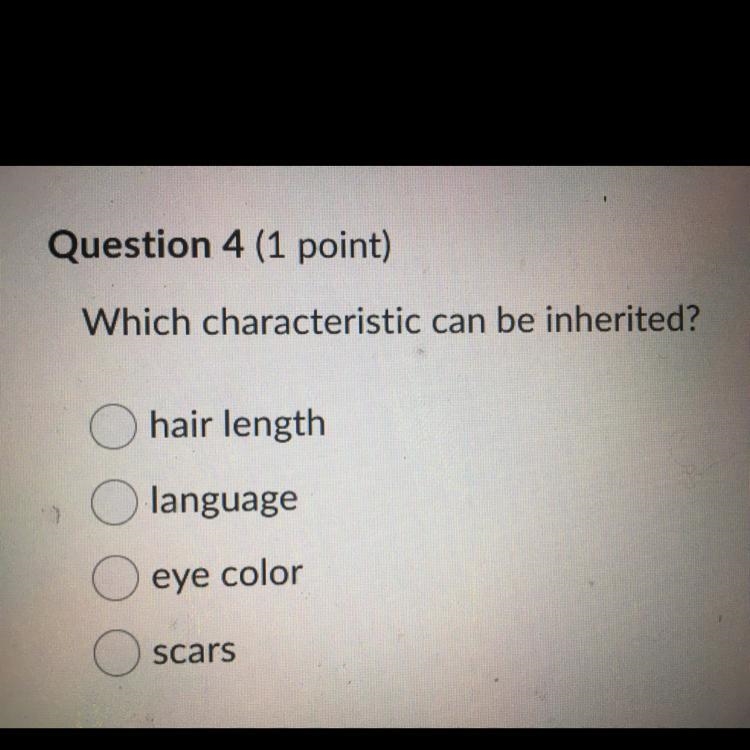 Help due at 11:59 I really need to pass this year-example-1