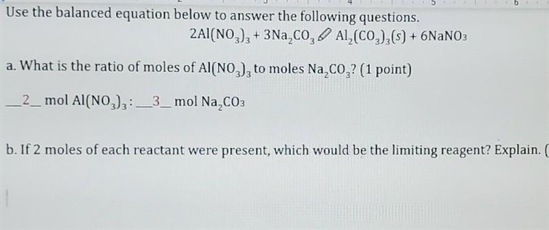 Someone please help! this is the last question I only need help with B. ​-example-1