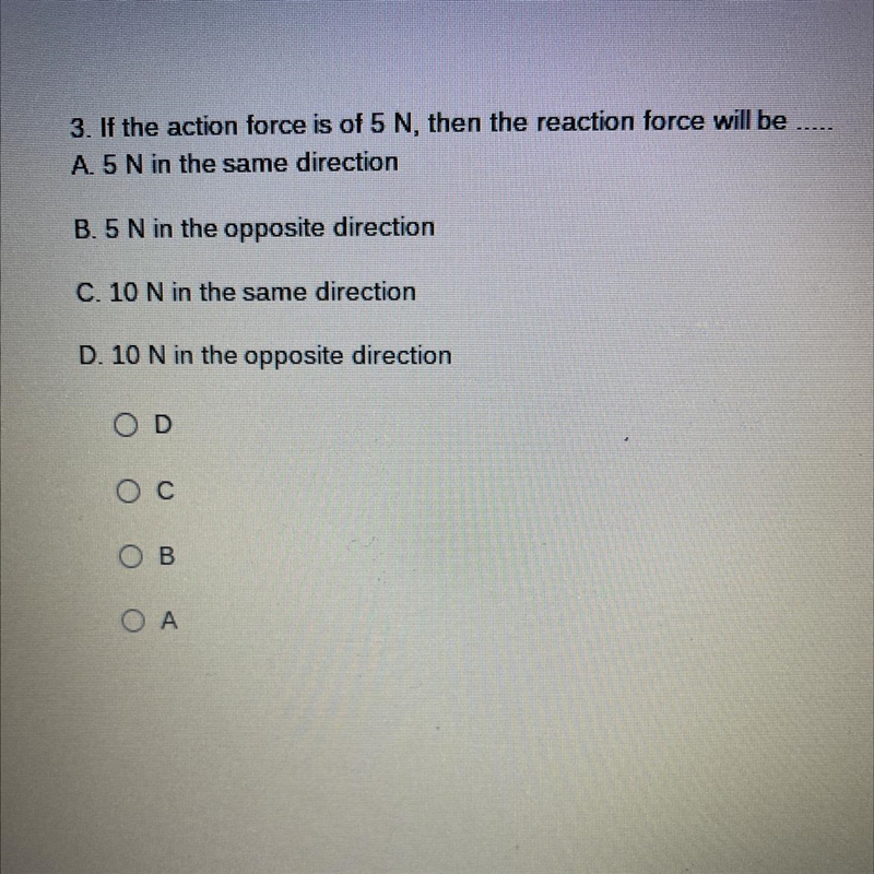 Please help i don’t know this at all i am in a test-example-1