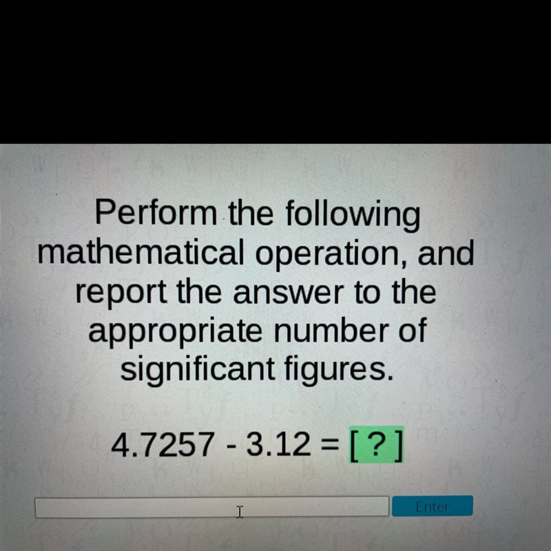 Perform the following mathematical operation, and report the answer to the appropriate-example-1