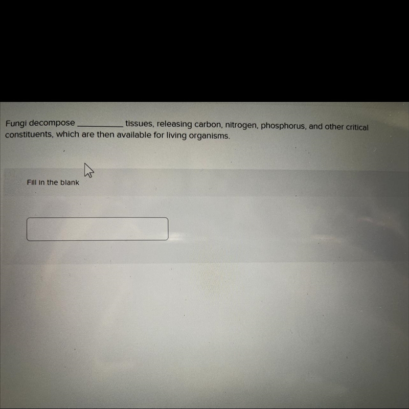 Please solve as soon as possible! Worth 15 points-example-1