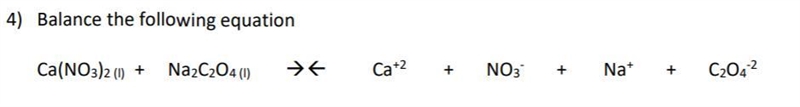 Please help me ty! Correct answers only ty-example-1