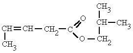 What are the names of those?-example-1