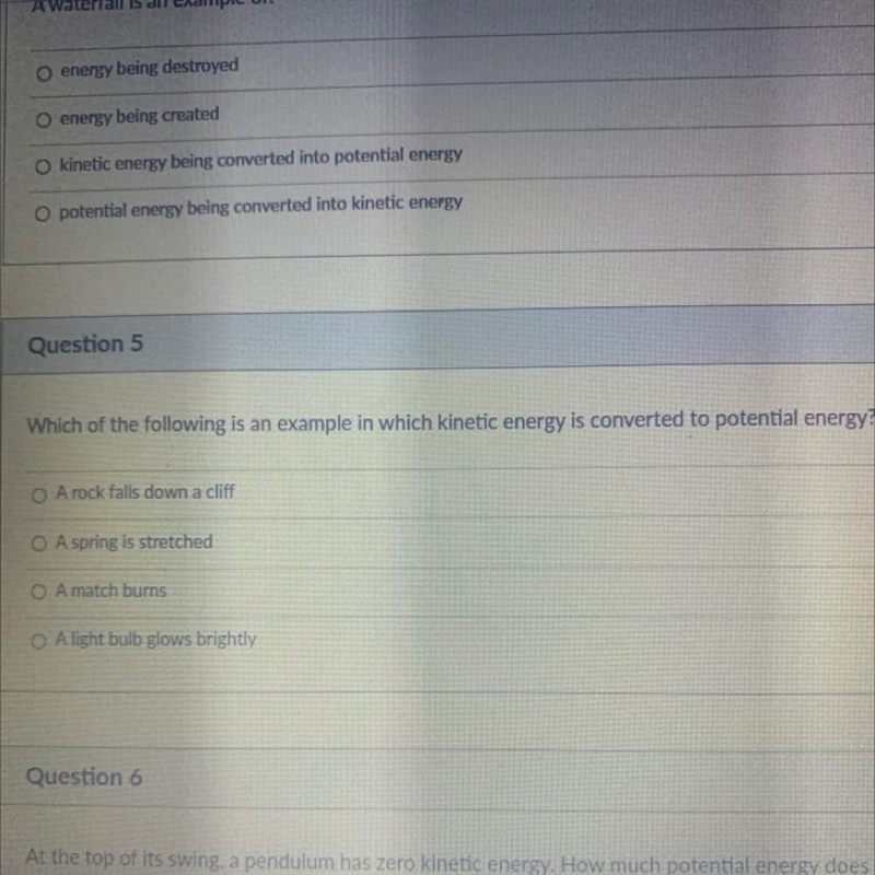 I need help with question 5-example-1