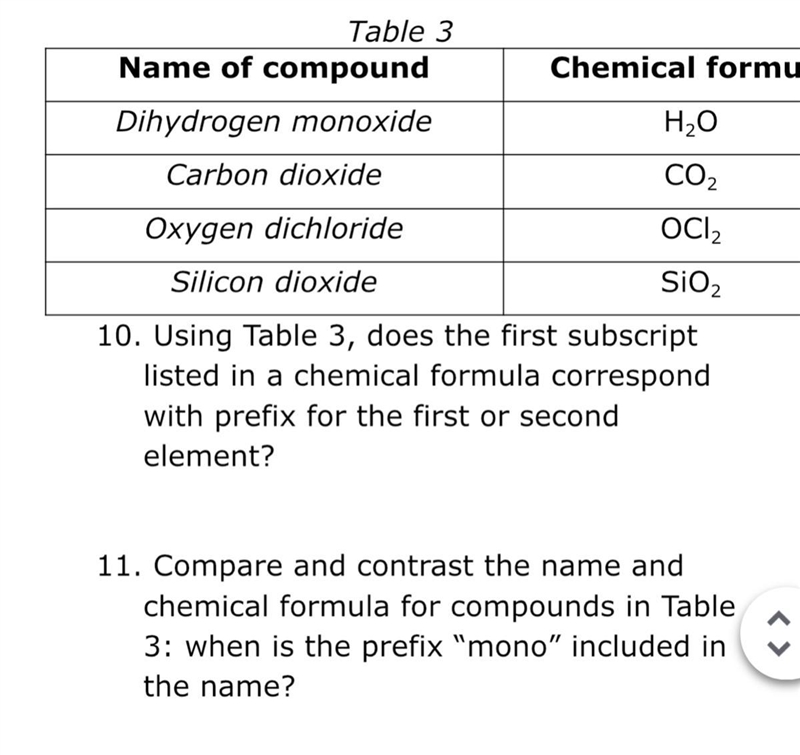 Does anyone know how to do it-example-1