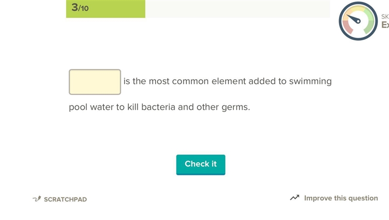 Can someone help me answer this ASAP !!!-example-1