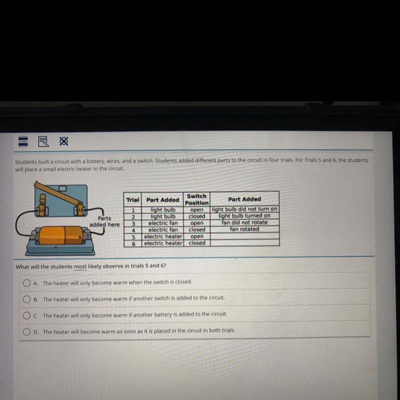 Help please ! ASAP neeeeeed and answerrrrrr-example-1