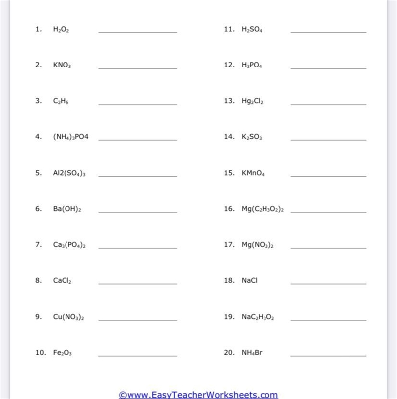 CAN SOMEONE HELP ME WITH AS MANY AS POSSIBLE! I WILL GIVE MORE POINTS IF GIVEN ALOT-example-1