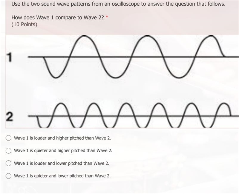 Please answer this question to help me out.... 8TH GRADE SCIENCE.-example-1