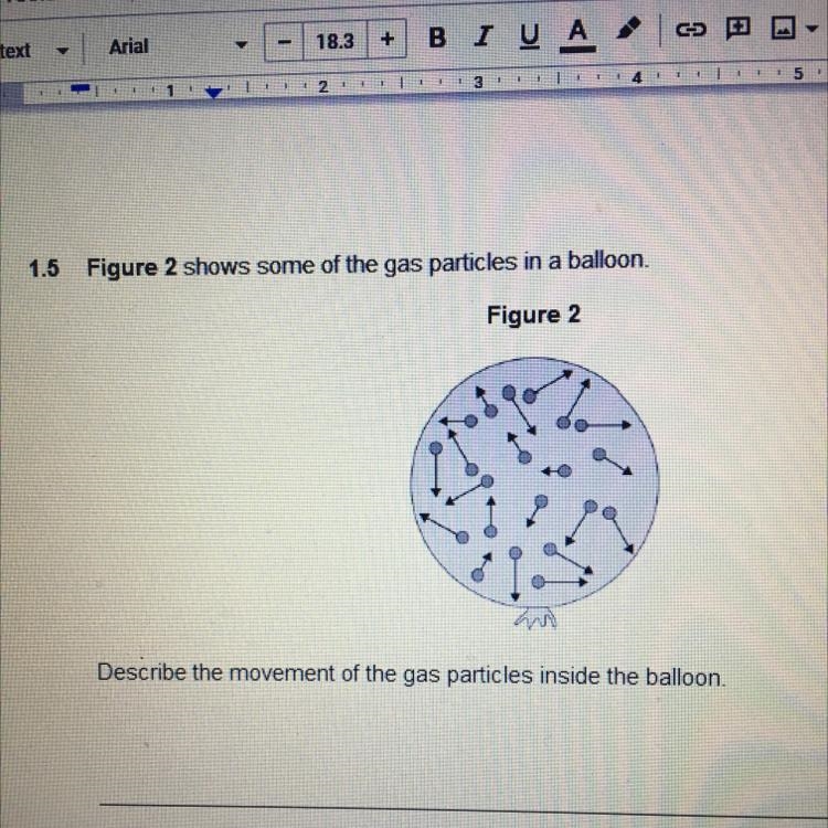 I don’t know this question help me please-example-1