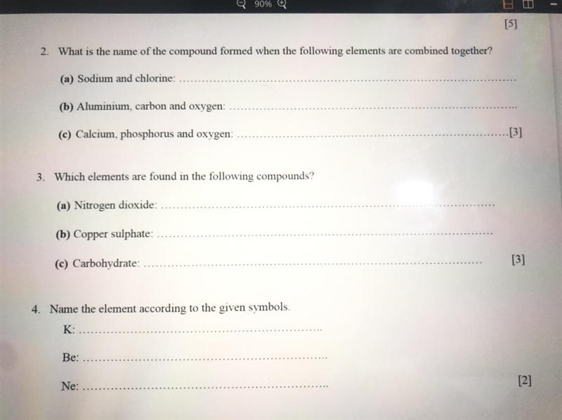 Helppp I need ASAP!!!-example-1