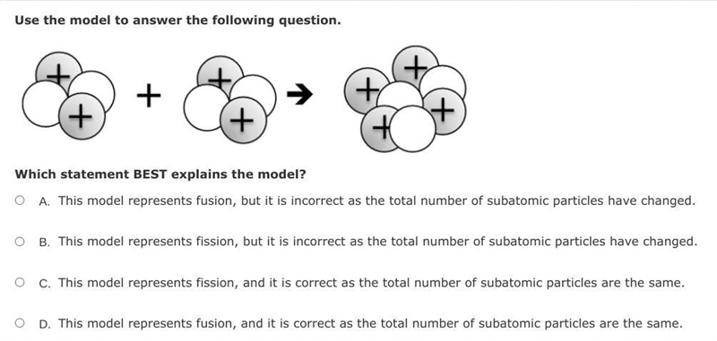 HelpPPPPP pleaseeeeEEEEE-example-1