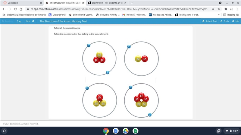 Can somebody please help me with this?-example-1