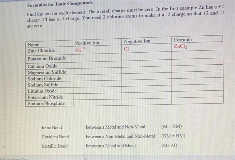 Can someone help me with that please?-example-1