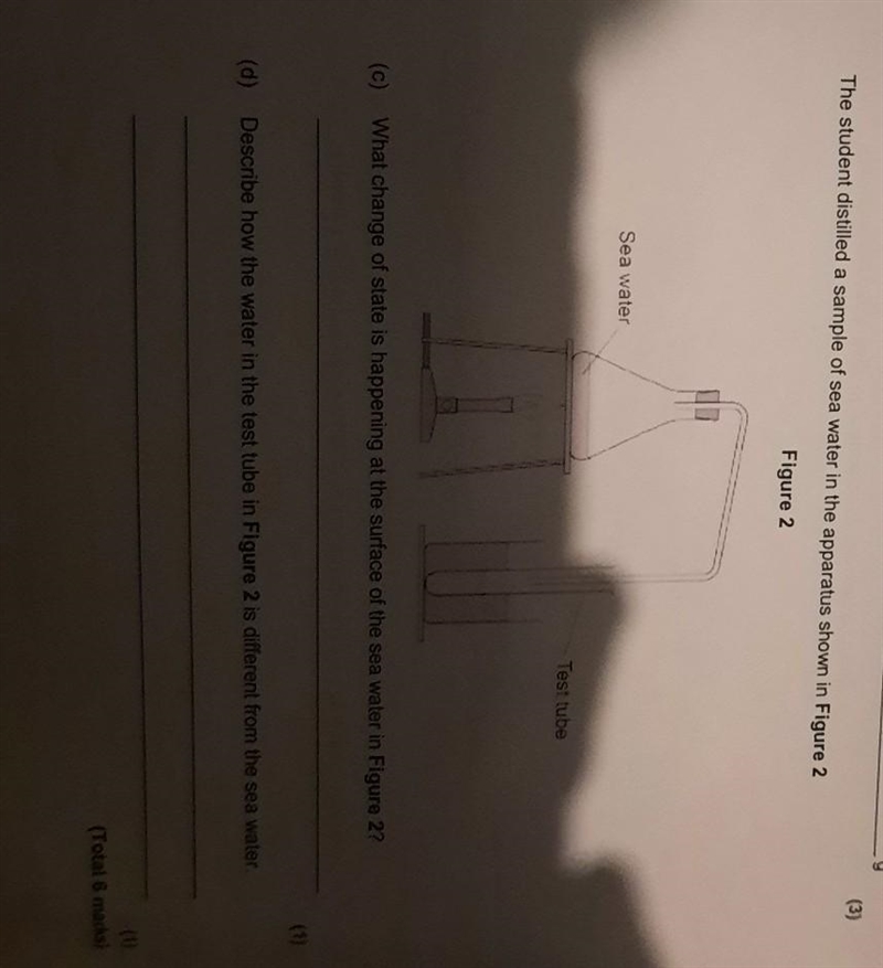 I am so sorry to ask again but I suck at science and I rlly need help so could any-example-1