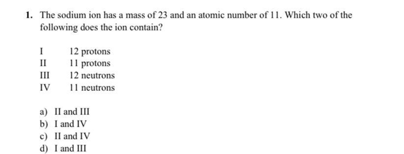 Please answer quickly-example-1